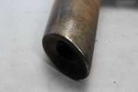 Silenziatore di scarico doppio, cromato BMW R 1200 CL 0442 K30 259C 03-05