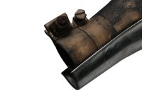 Silenziatore di scarico doppio, cromato BMW R 1200 CL 0442 K30 259C 03-05