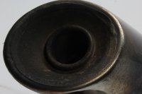 Silenziatore di scarico doppio, cromato BMW R 1200 CL 0442 K30 259C 03-05