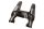 Silenziatore di scarico doppio, cromato BMW R 1200 CL 0442 K30 259C 03-05