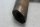 Silenziatore di scarico doppio, cromato BMW R 1200 CL 0442 K30 259C 03-05