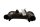 Silenziatore di scarico doppio, cromato BMW R 1200 CL 0442 K30 259C 03-05