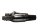 Silenziatore di scarico doppio, cromato BMW R 1200 CL 0442 K30 259C 03-05
