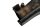 Silenziatore di scarico doppio, cromato BMW R 1200 CL 0442 K30 259C 03-05