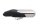Scudo termico del silenziatore di scarico Kawasaki ZX-4RR 400 T Ninja 26-26