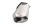 Scudo termico del silenziatore di scarico Kawasaki ZX-4RR 400 T Ninja 26-26