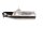 Scudo termico del silenziatore di scarico Kawasaki ZX-4RR 400 T Ninja 26-26