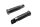 Footrest pair left right Harley-Davidson Sportster 975 975T Nightster 22-22