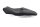 Copricuscino per sedile a panca, sedile comodo Honda NSS 750 A Forza 25-25