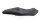 Copricuscino per sedile a panca, sedile comodo Honda NSS 750 A Forza 25-25