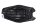 Copricuscino per sedile a panca, sedile comodo Honda NSS 750 A Forza 25-25