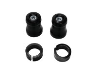 Stuurgewichtset links rechts demper eindstuk Kawasaki Z 900 RS 26-26