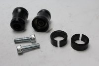 Stuurgewichtset links rechts demper eindstuk Kawasaki Z 900 RS 26-26