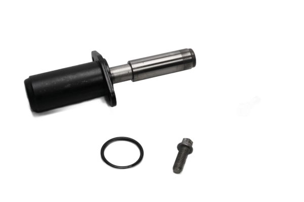 Tendeur de chaîne de distribution, tendeur de chaîne, chaîne de distribution BMW K 1300 S K40 0508 09-15