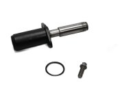 Tendeur de chaîne de distribution, tendeur de chaîne, chaîne de distribution BMW K 1300 S K40 0508 09-15