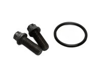 Tendeur de chaîne de distribution, tendeur de chaîne, chaîne de distribution BMW K 1300 S K40 0508 09-15