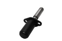 Tendeur de chaîne de distribution, tendeur de chaîne, chaîne de distribution BMW K 1300 S K40 0508 09-15