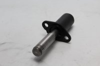 Tendeur de chaîne de distribution, tendeur de chaîne, chaîne de distribution BMW K 1300 S K40 0508 09-15