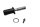 Tendeur de chaîne de distribution, tendeur de chaîne, chaîne de distribution BMW K 1300 S K40 0508 09-15