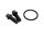 Tendeur de chaîne de distribution, tendeur de chaîne, chaîne de distribution BMW K 1300 S K40 0508 09-15