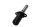 Tendeur de chaîne de distribution, tendeur de chaîne, chaîne de distribution BMW K 1300 S K40 0508 09-15