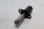 Tendeur de chaîne de distribution, tendeur de chaîne, chaîne de distribution BMW K 1300 S K40 0508 09-15