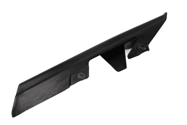 Protezione catena, coperchio pignone, ruota posteriore Kawasaki ZR 7S ZR750F H 01-04
