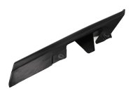 Protezione catena, coperchio pignone, ruota posteriore Kawasaki ZR 7S ZR750F H 01-04