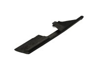 Protezione catena, coperchio pignone, ruota posteriore Kawasaki ZR 7S ZR750F H 01-04