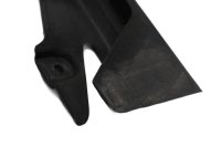 Protezione catena, coperchio pignone, ruota posteriore Kawasaki ZR 7S ZR750F H 01-04