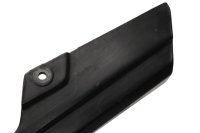 Protezione catena, coperchio pignone, ruota posteriore Kawasaki ZR 7S ZR750F H 01-04