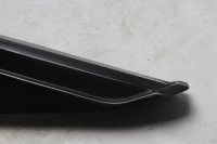 Protezione catena, coperchio pignone, ruota posteriore Kawasaki ZR 7S ZR750F H 01-04