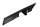Protezione catena, coperchio pignone, ruota posteriore Kawasaki ZR 7S ZR750F H 01-04