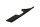 Protezione catena, coperchio pignone, ruota posteriore Kawasaki ZR 7S ZR750F H 01-04