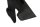 Protezione catena, coperchio pignone, ruota posteriore Kawasaki ZR 7S ZR750F H 01-04