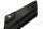 Protezione catena, coperchio pignone, ruota posteriore Kawasaki ZR 7S ZR750F H 01-04