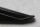 Protezione catena, coperchio pignone, ruota posteriore Kawasaki ZR 7S ZR750F H 01-04