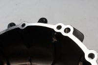 Cache-moteur droit, cache-embrayage, cache-pignon BMW K 1300 S K40 0508 09-15