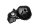 Cache-moteur droit, cache-embrayage, cache-pignon BMW K 1300 S K40 0508 09-15