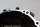 Cache-moteur droit, cache-embrayage, cache-pignon BMW K 1300 S K40 0508 09-15