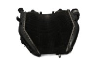 Refroidisseur deau, support de durite de radiateur, grille de refroidissement moteur BMW K 1300 S K40 0508 09-15