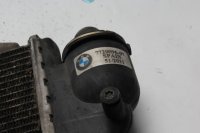 Refroidisseur deau, support de durite de radiateur, grille de refroidissement moteur BMW K 1300 S K40 0508 09-15