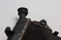 Refroidisseur deau, support de durite de radiateur, grille de refroidissement moteur BMW K 1300 S K40 0508 09-15