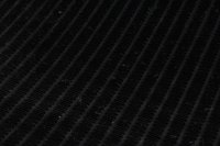 Refroidisseur deau, support de durite de radiateur, grille de refroidissement moteur BMW K 1300 S K40 0508 09-15