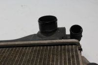 Refroidisseur deau, support de durite de radiateur, grille de refroidissement moteur BMW K 1300 S K40 0508 09-15