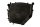 Refroidisseur deau, support de durite de radiateur, grille de refroidissement moteur BMW K 1300 S K40 0508 09-15