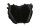 Refroidisseur deau, support de durite de radiateur, grille de refroidissement moteur BMW K 1300 S K40 0508 09-15