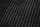 Refroidisseur deau, support de durite de radiateur, grille de refroidissement moteur BMW K 1300 S K40 0508 09-15