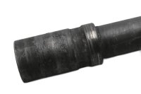 Essieu avant, essieu avant, montage du moyeu de roue BMW K 1300 S K40 0508 09-15