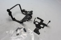 Support de pompe ABS, support de conduite de frein, kit de vis BMW K 1300 S K40 0508 09-15